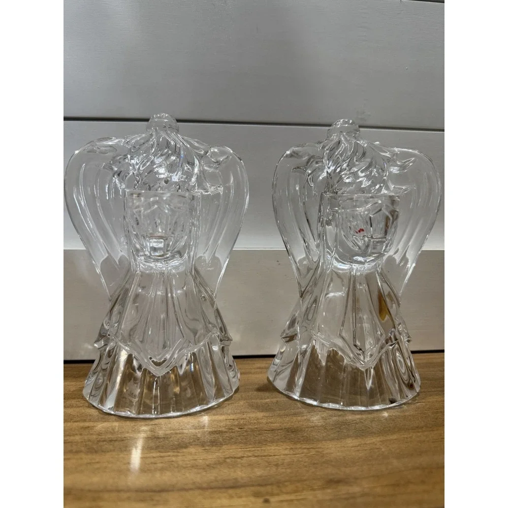 N/A vtg pair
